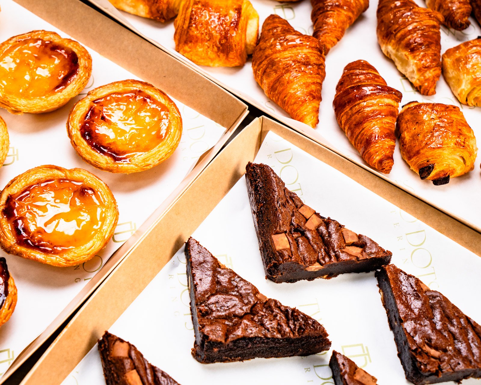 Event Catering Services in Liverpool Street Event Catering Services in Liverpool Street