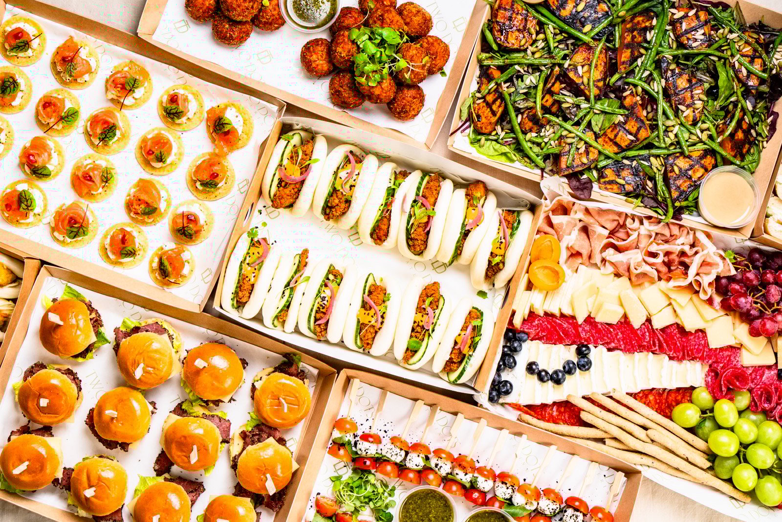 Event Catering Services Soho Companies Trust Event Catering Services Soho Companies Trust
