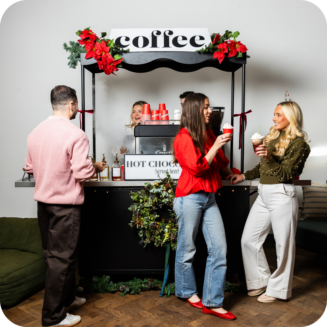 10-Sep-30-2025-04-07-51-7031-PM