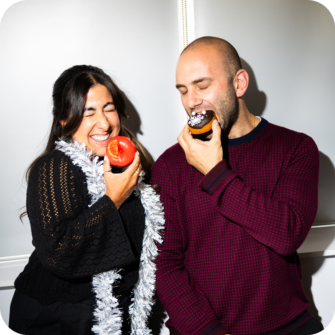 18-Sep-30-2025-04-07-52-1229-PM