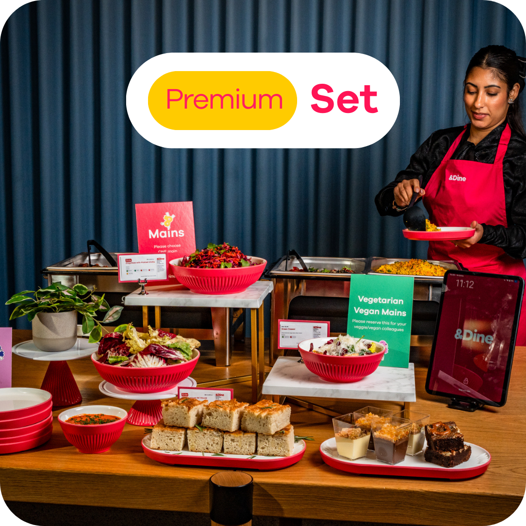 2-Dec-30-2025-02-06-09-5196-PM 2-Dec-30-2025-02-06-09-5196-PM