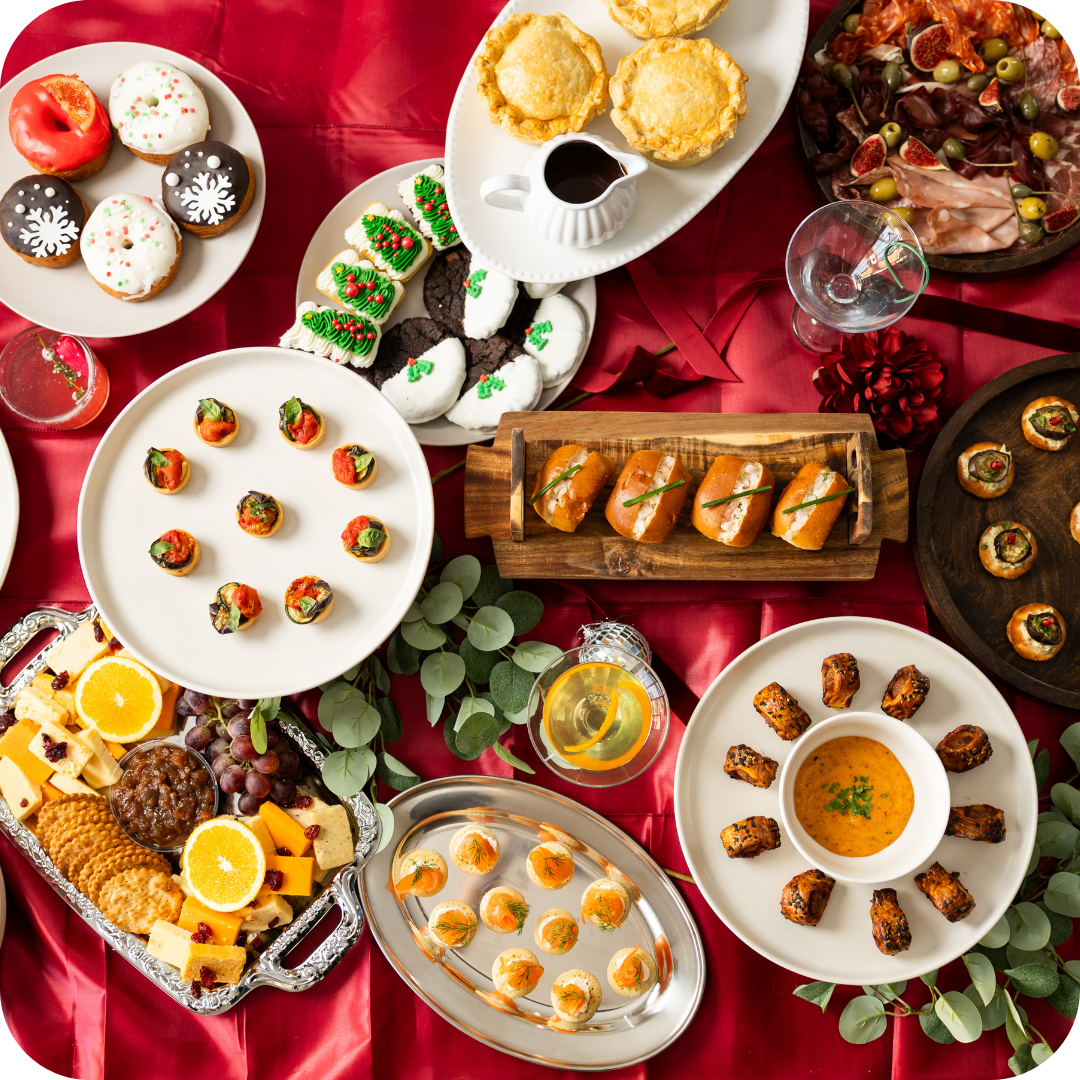 5-Sep-30-2025-04-07-52-8462-PM