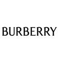 7-Jul-10-2024-01-44-52-7721-PM
