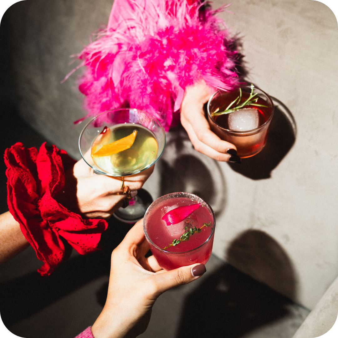 8-Sep-30-2025-04-07-52-5116-PM