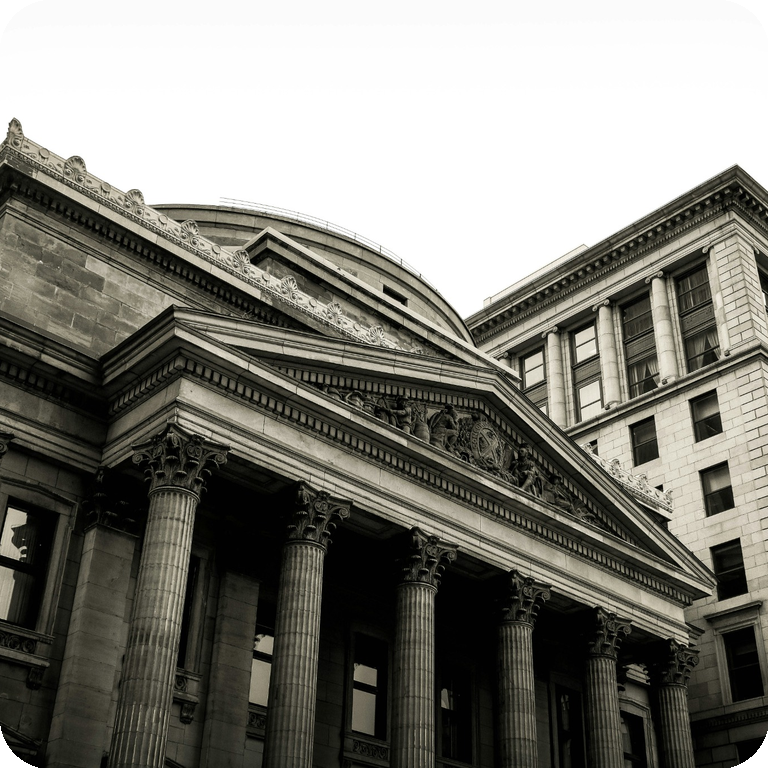Bank
