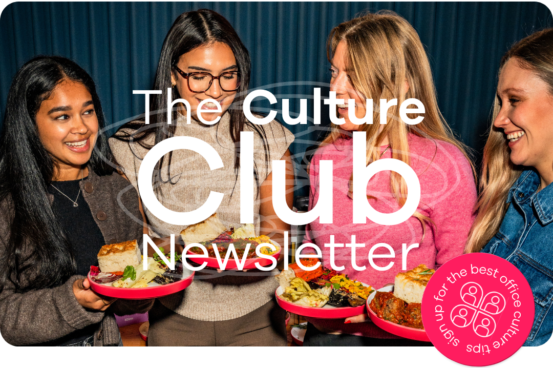 Culture club hubspot assets (4)-1