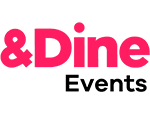 _0000_&Dine-Events-Logo_new