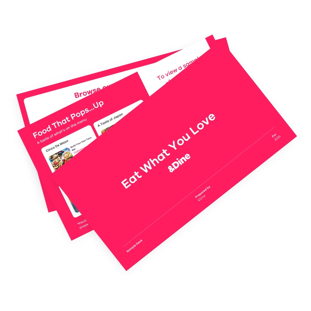 deck image seo (1)