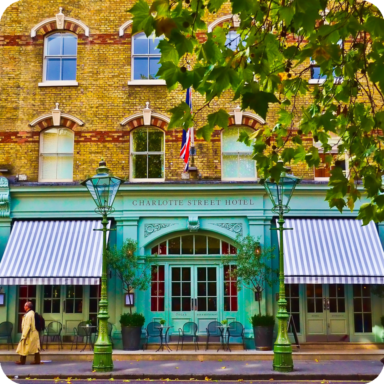 fitzrovia_matched_to_chancery fitzrovia_matched_to_chancery