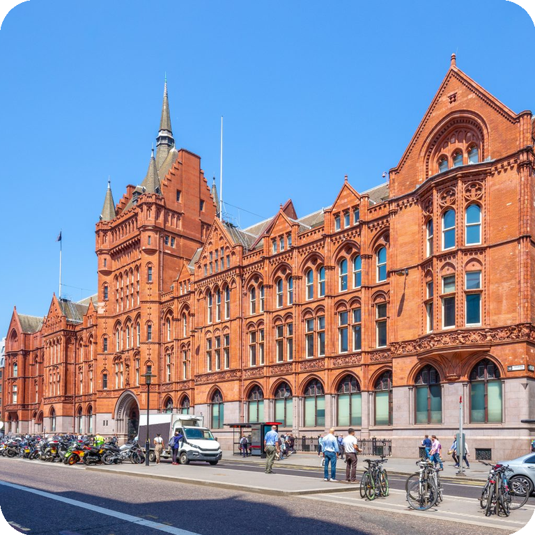 holborn_matched_to_chancery holborn_matched_to_chancery