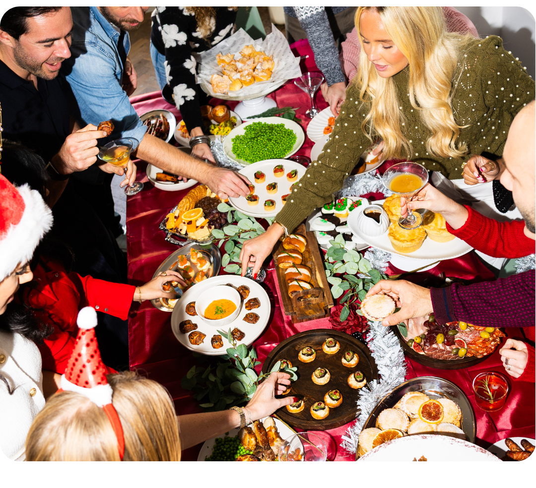 1-Sep-30-2025-04-07-52-5989-PM-1