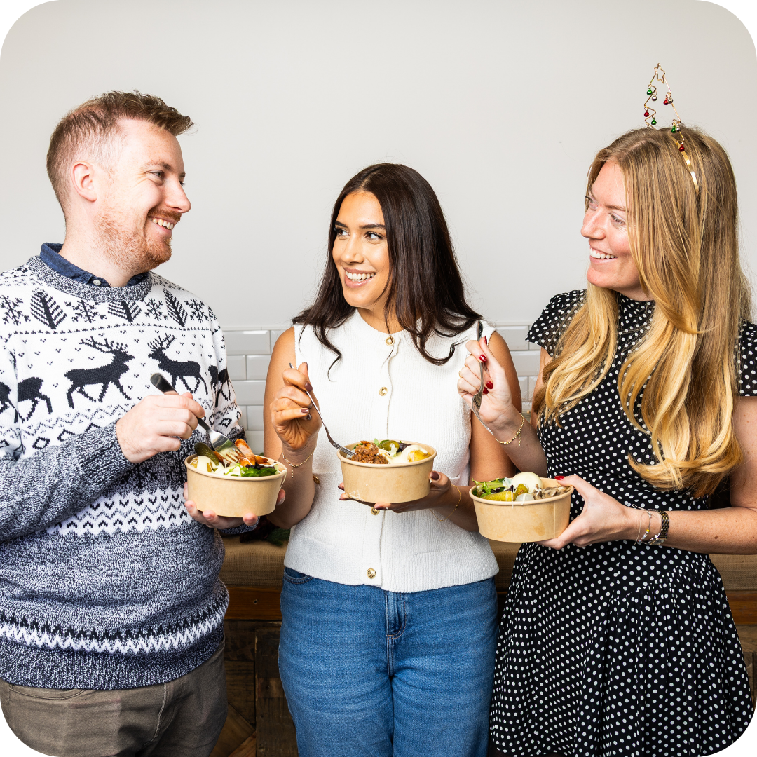 2-Sep-30-2025-04-07-52-3745-PM