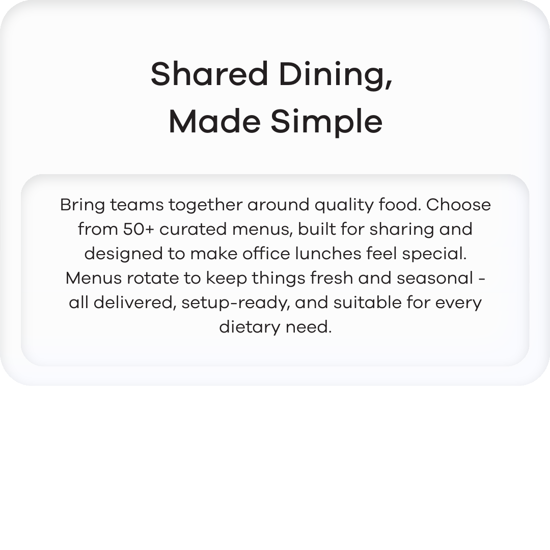 set steps-3 set steps-3